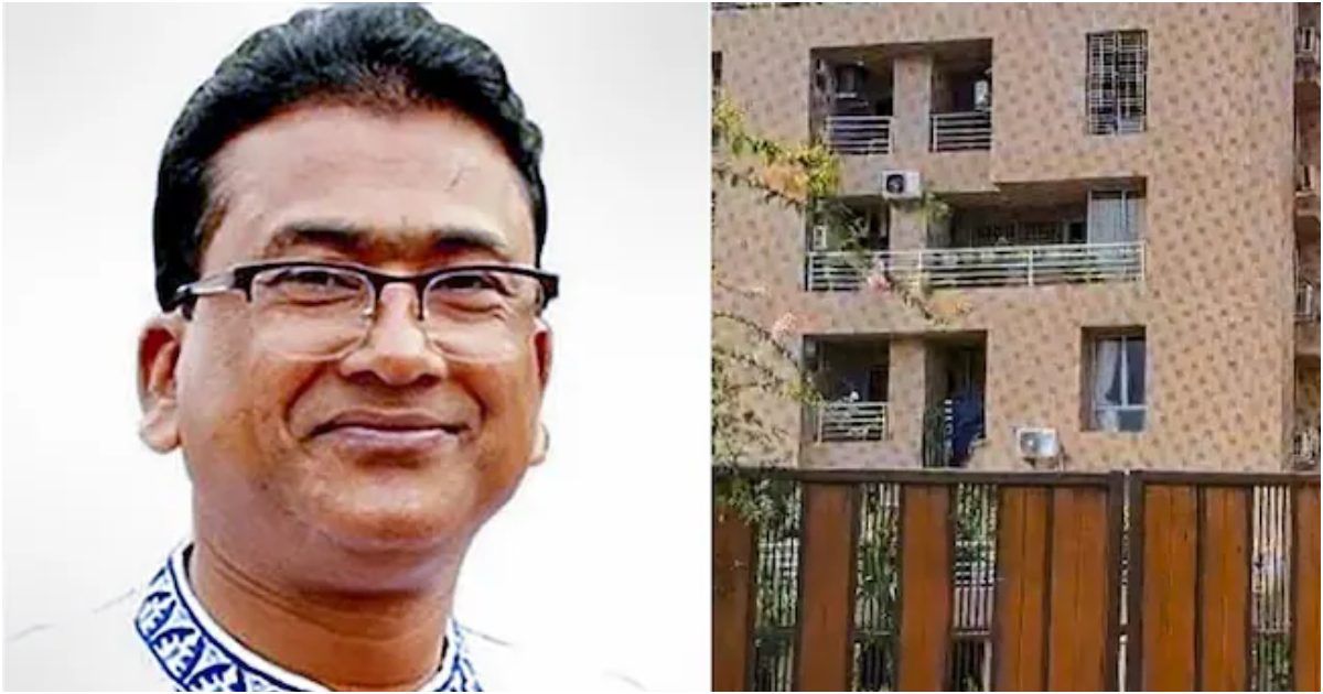এনডিটিভির-প্রতিবেদনে-এমপি-আনার-হত্যার-লোমহর্ষক-বর্ণনা