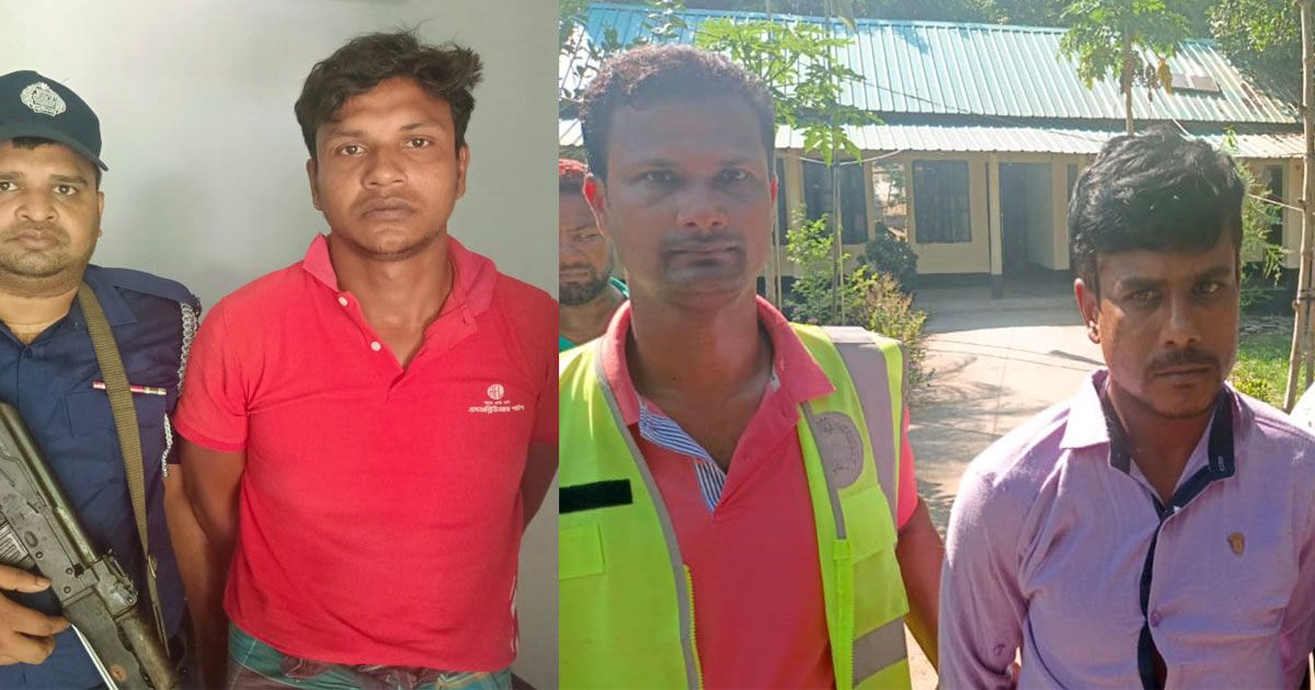 ঝিনাইদহে-প্রবাসীর-স্ত্রীকে-গলা-কেটে-হত্যা-আটক-২