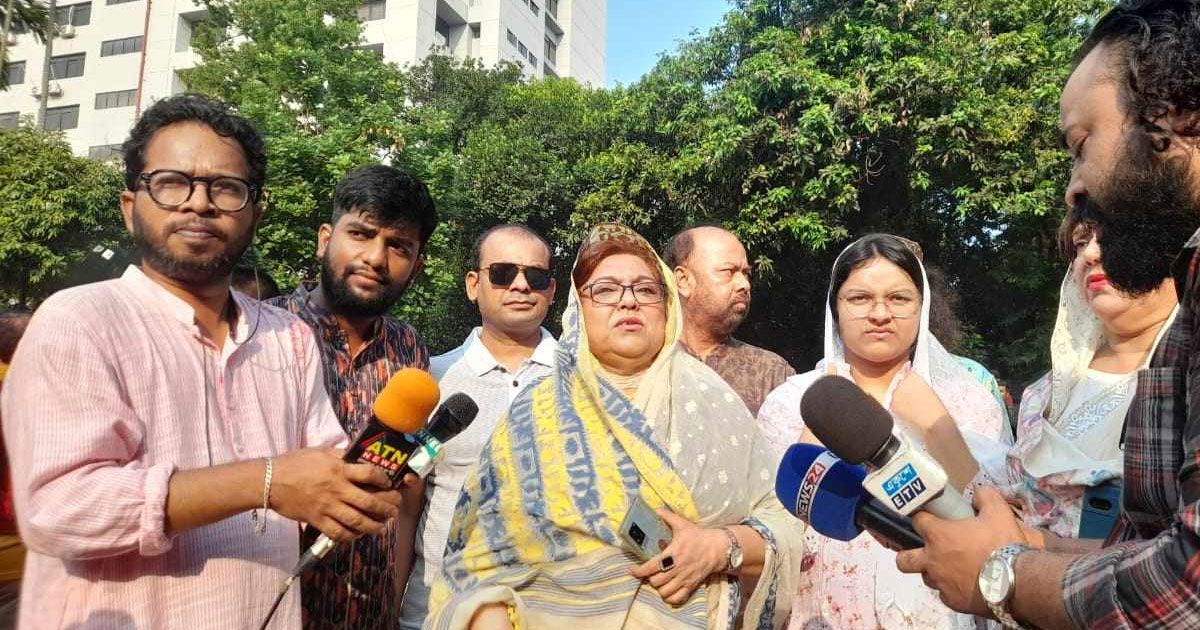নজরুলের-জন্মদিনে-জাতীয়-ছুটির-দাবি-পুনর্ব্যক্ত-নাতনি-খিলখিলের
