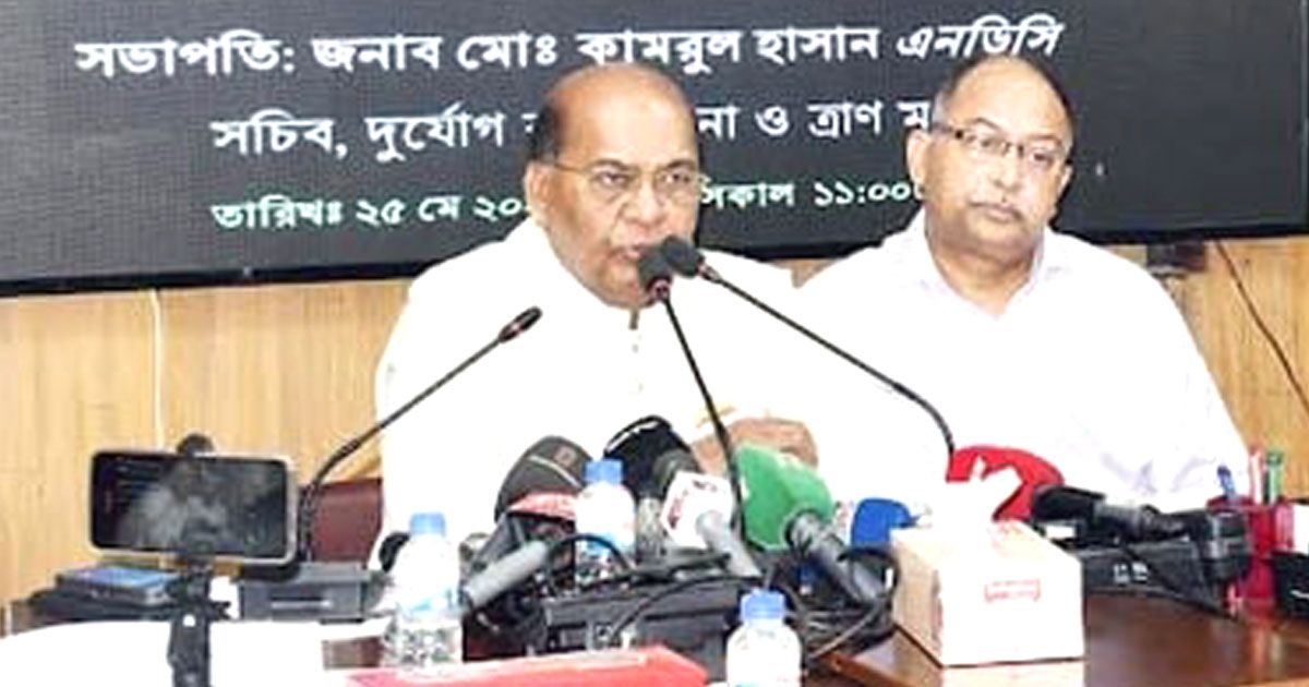 রেমাল-মোকাবিলায়-৬-জেলায়-বিশেষ-প্রস্তুতির-নির্দেশ
