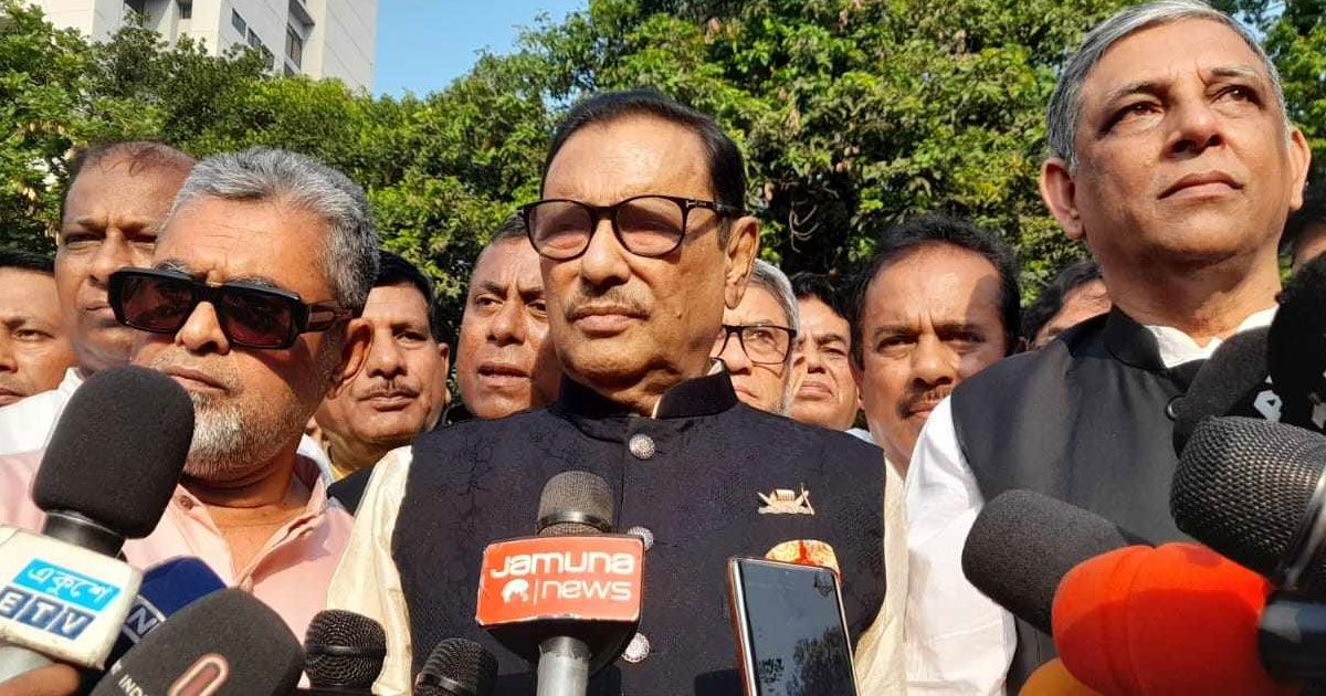 স্বাধীনতা-সংগ্রামে-প্রেরণা-নজরুল-কাদের