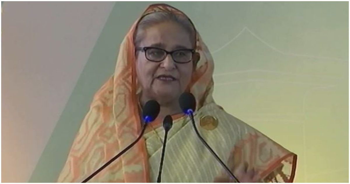 রিকশাচালক-দিনমজুররাও-ফ্ল্যাটে-থাকবেন-প্রধানমন্ত্রী