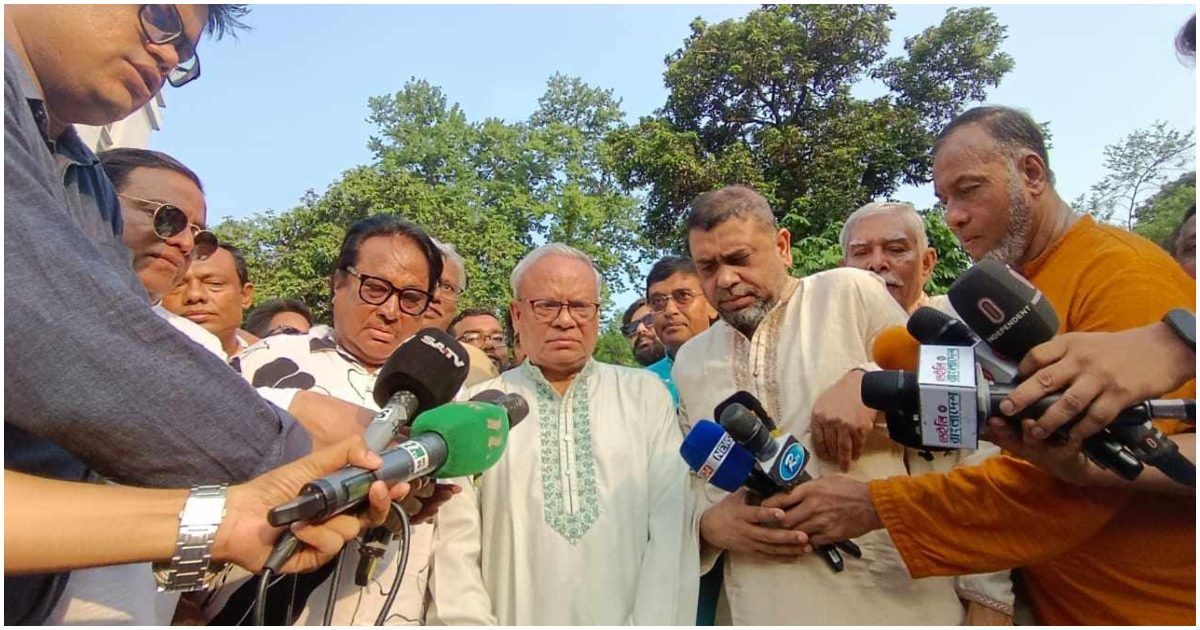 প্রতিবাদে-উদ্বুদ্ধ-করে-নজরুলের-কবিতা-গান-রিজভী