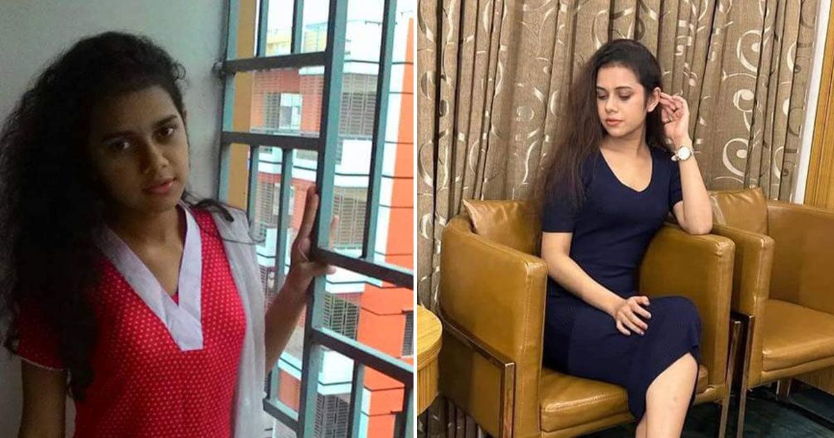 এমপি-আনার-হত্যা-অপরাধী-হলে-শিলাস্তির-বিচার-চান-দাদা