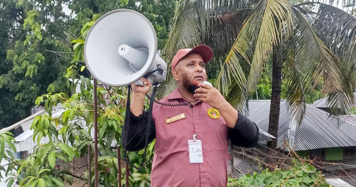 উপকূলে-১০-হাজার-আনসার-ভিডিপি-সদস্য-মোতায়েন