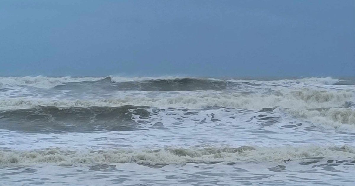 বাংলাদেশ-ভারতের-কোন-কোন-অঞ্চলে-পড়বে-রিমালের-প্রভাব
