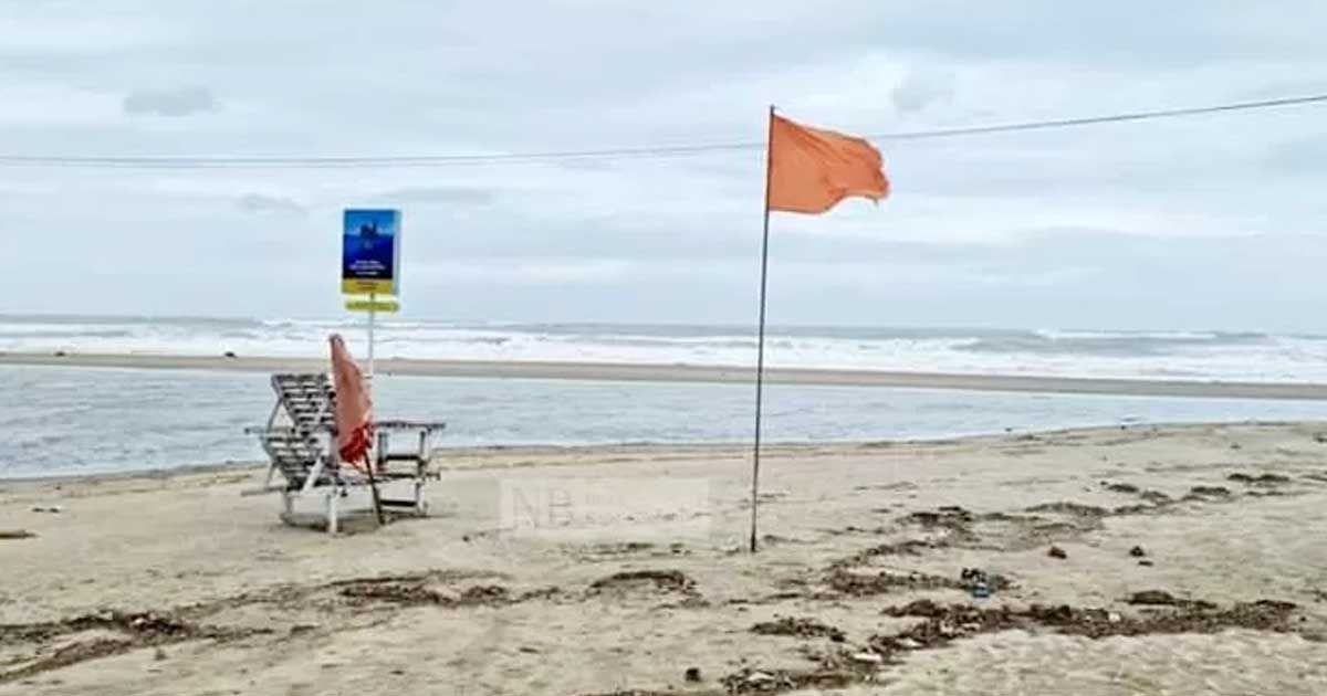পায়রা-মোংলা-বন্দরে-১০-নম্বর-কক্সবাজার-চট্টগ্রামে-৯-নম্বর-মহাবিপদ-সংকেত