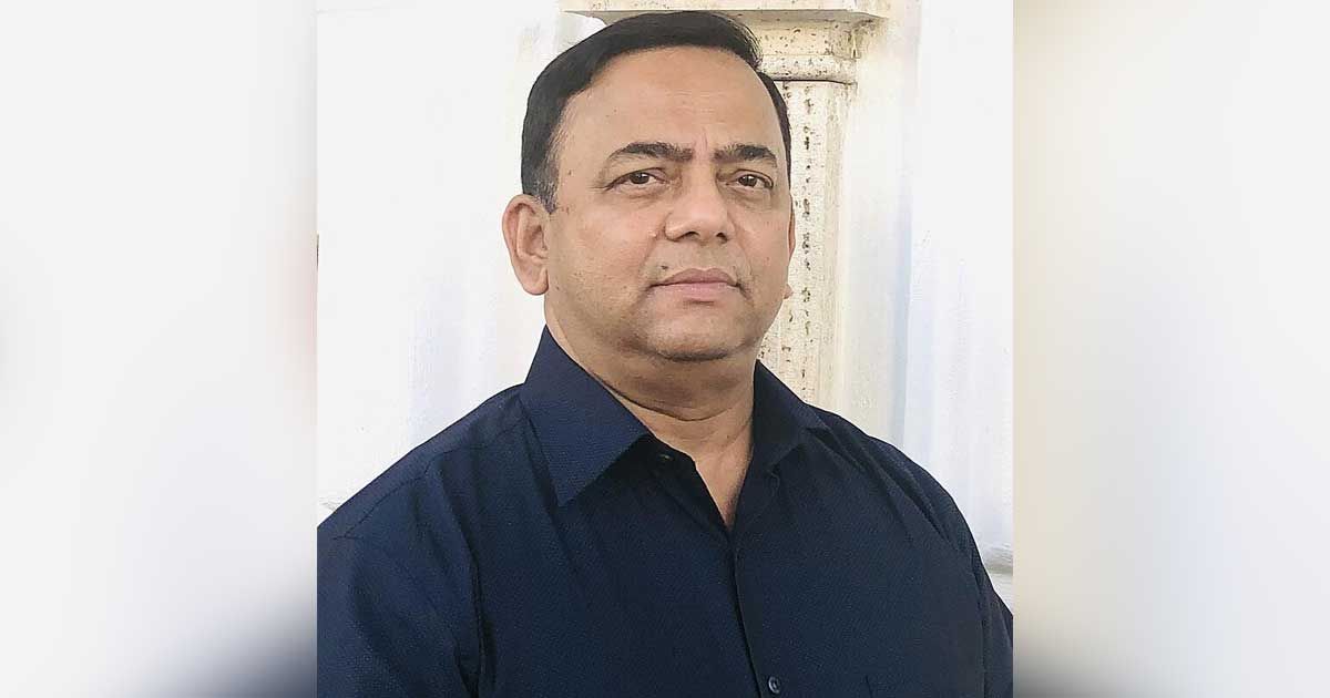 বেনজীর-ও-তার-পরিবারের-আরও-সম্পত্তি-ক্রোকের-নির্দেশ