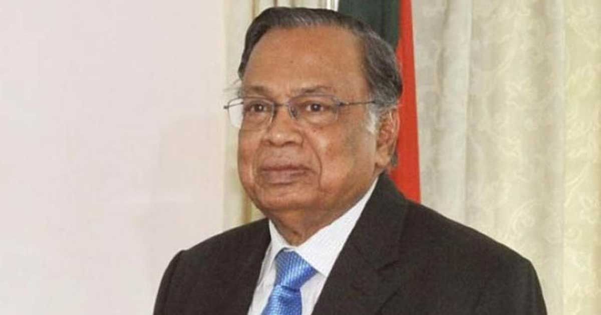 আইএমএফ-থেকে-ঋণের-তৃতীয়-কিস্তি-পাওয়া-যাবে-জুনে-অর্থমন্ত্রী