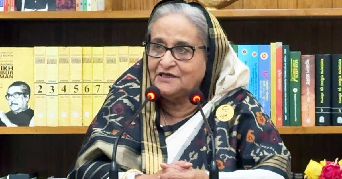 দুর্নীতিতে-চ্যাম্পিয়ন-তারেক-জিয়াকে-ফিরিয়ে-আনব-প্রধানমন্ত্রী-