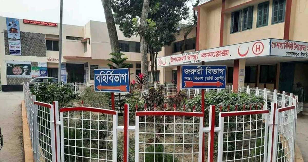 সন্তানকে-হত্যার-পর-বাবা-মায়ের-আত্মহত্যার-চেষ্টা