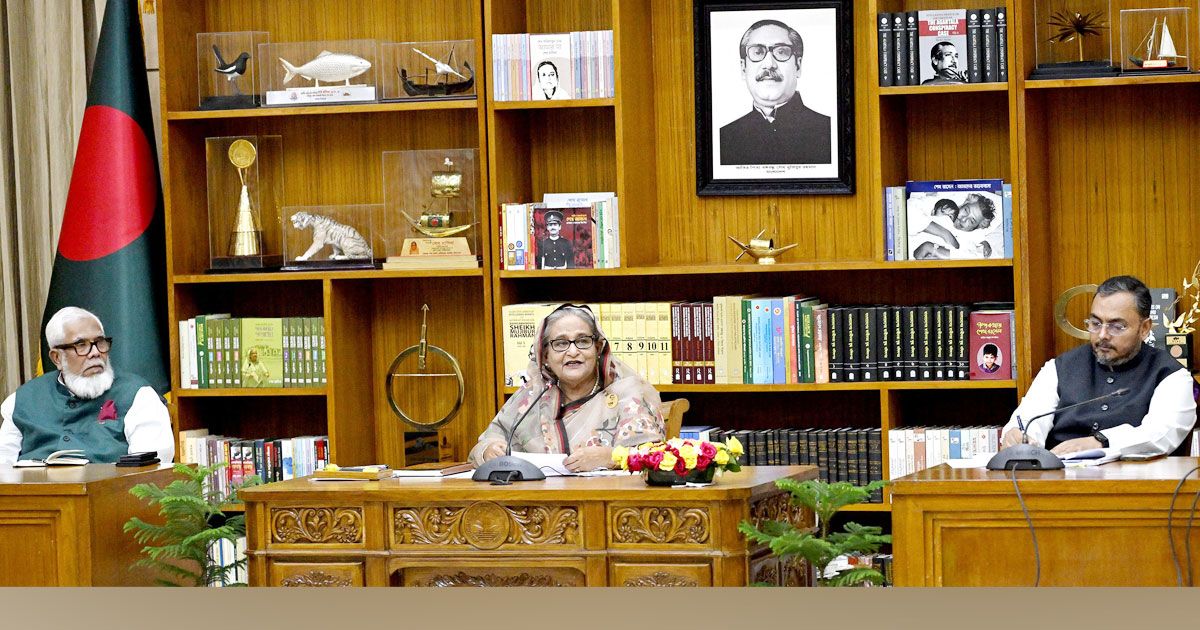 স্মার্ট-বাংলাদেশ-গড়ায়-যুক্তরাষ্ট্রের-ব্যবসায়ীদের-সহযোগিতা-চাইলেন-প্রধানমন্ত্রী