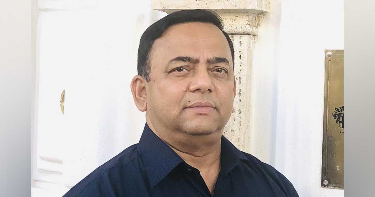 সাবেক-আইজিপি-বেনজীরকে-স্ত্রী-সন্তানসহ-দুদকে-তলব