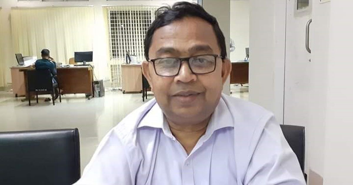 সুনামগঞ্জে-ঝড়ের-কবলে-পড়ে-সাবেক-ব্যাংক-কর্মকর্তার-মৃত্যু