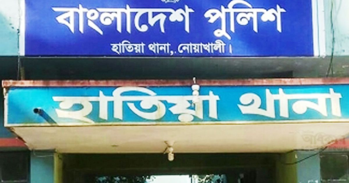 আশ্রয়-কেন্দ্র-থেকে-ফেরার-পথে-গর্তে-পড়ে-শিশুর-মৃত্যু