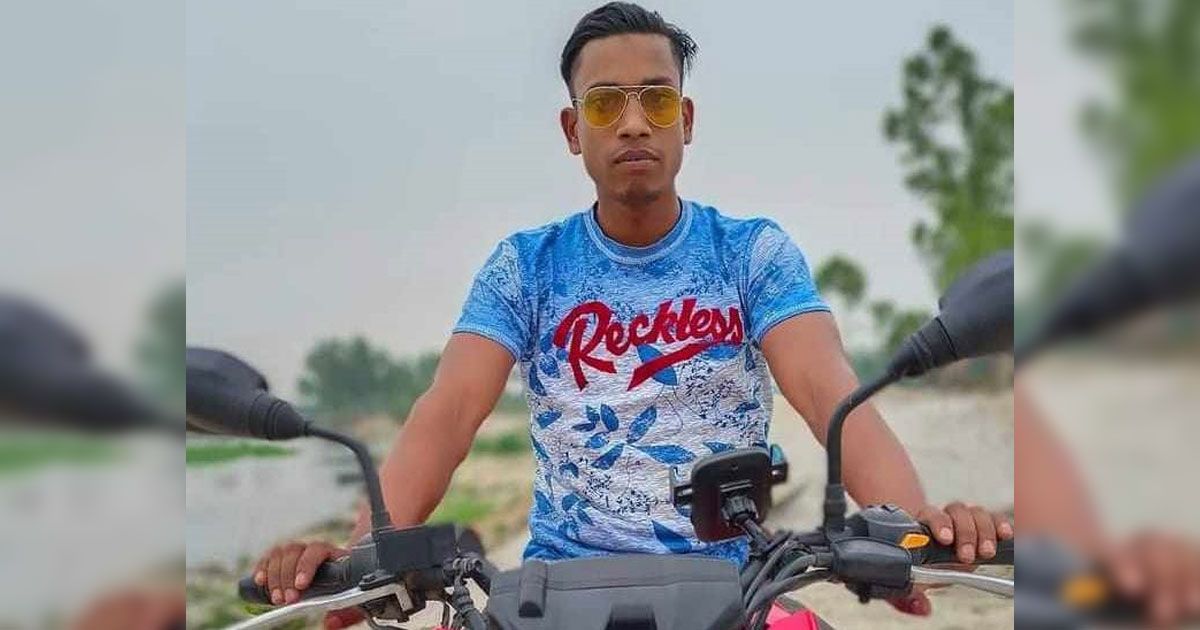 তেঁতুলিয়া-থেকে-তুলে-নেয়া-সেই-যুবকের-সন্ধান-মিলেছে