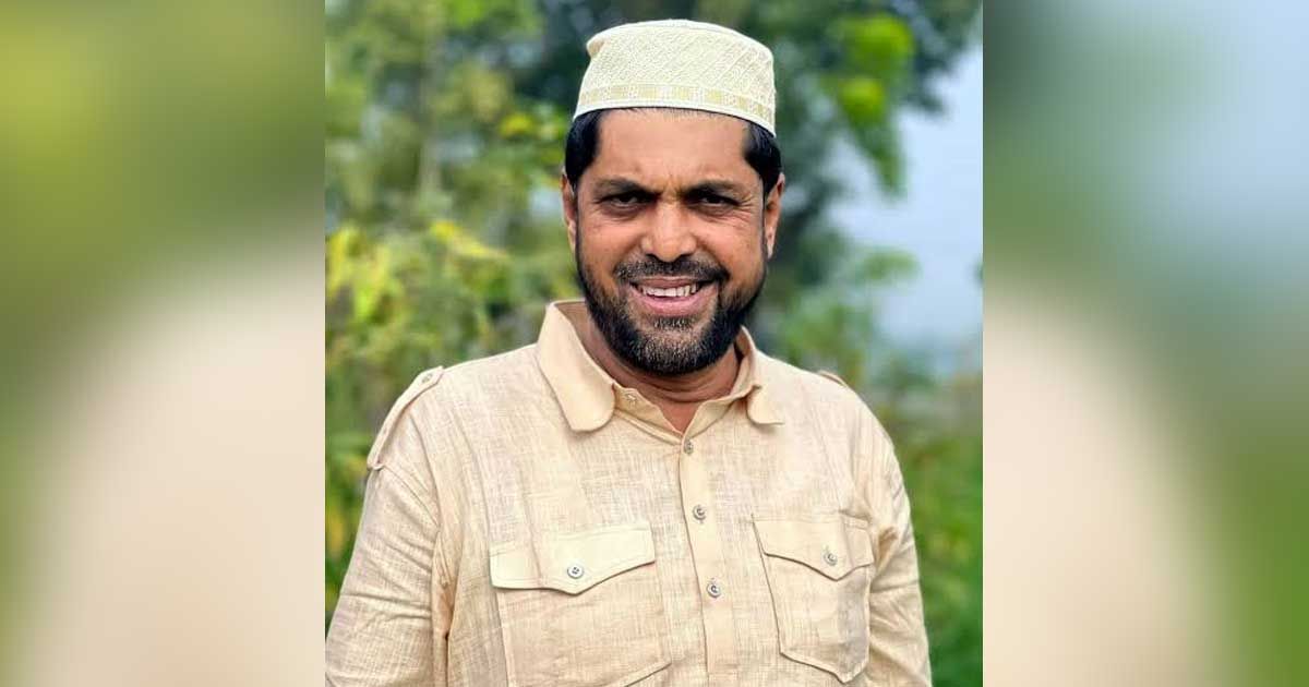 ধর্ষণ মামলায় ইউপি চেয়ারম্যানের যাবজ্জীবন
