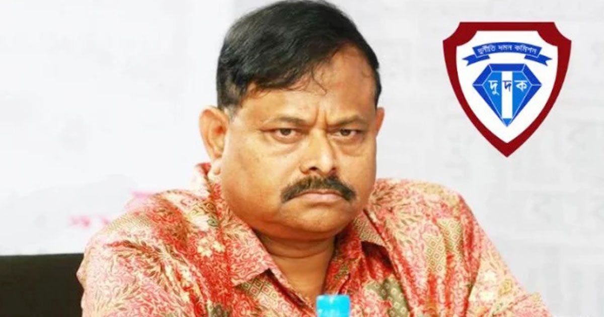 জেনারেল-আজিজের-বিষয়টি-আমলযোগ্য-হলে-এড়িয়ে-যাওয়ার-সুযোগ-নেই