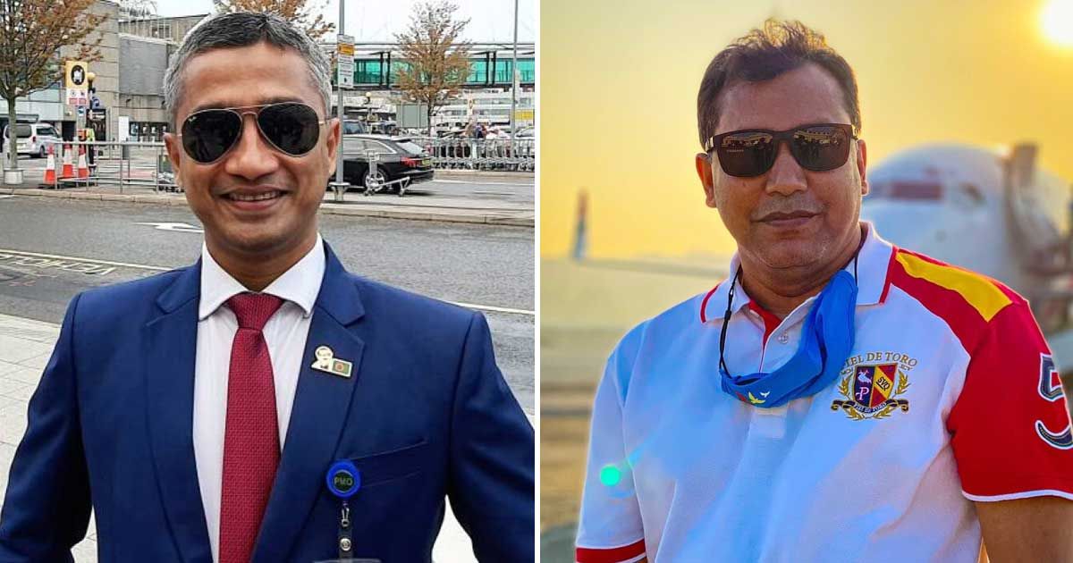 প্রধানমন্ত্রীর-প্রেস-উইং-থেকে-বাদ-পড়লেন-তুষার-ও-লিকু