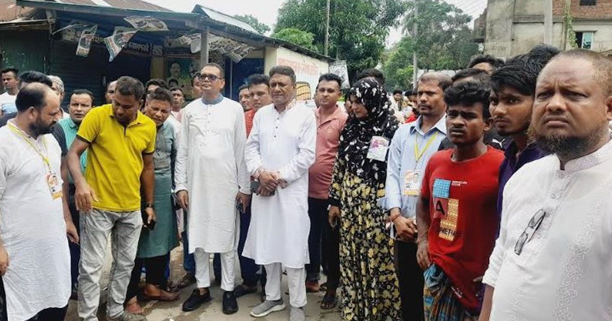 ওবায়দুল-কাদেরের-এলাকায়-নির্বাচন-থেকে-সরে-দাঁড়ালেন-২-প্রার্থী