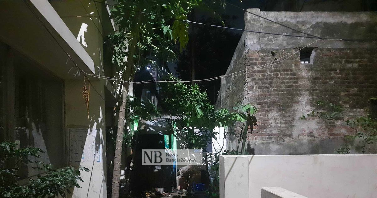 জবি-কর্মচারীদের-৩-মাসের-মধ্যে-ক্যাম্পাসের-আবাসস্থল-ছাড়ার-নির্দেশ