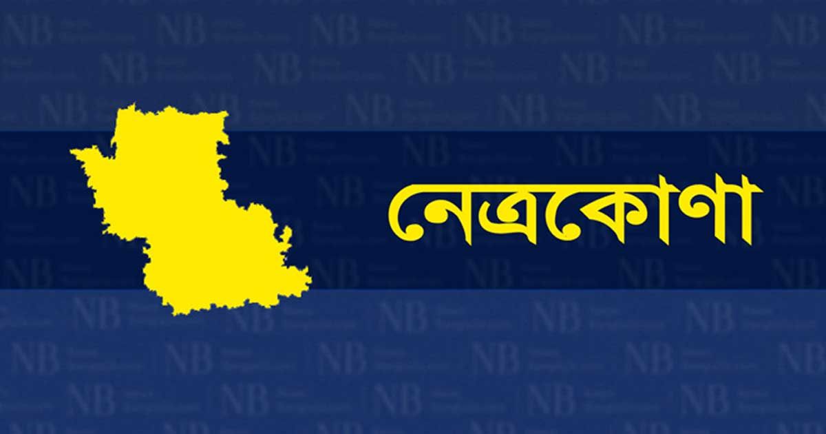 বৃদ্ধের-ভোট-অন্য-প্রতীকে-ভোট-দেয়ায়-পোলিং-এজেন্ট-আটক