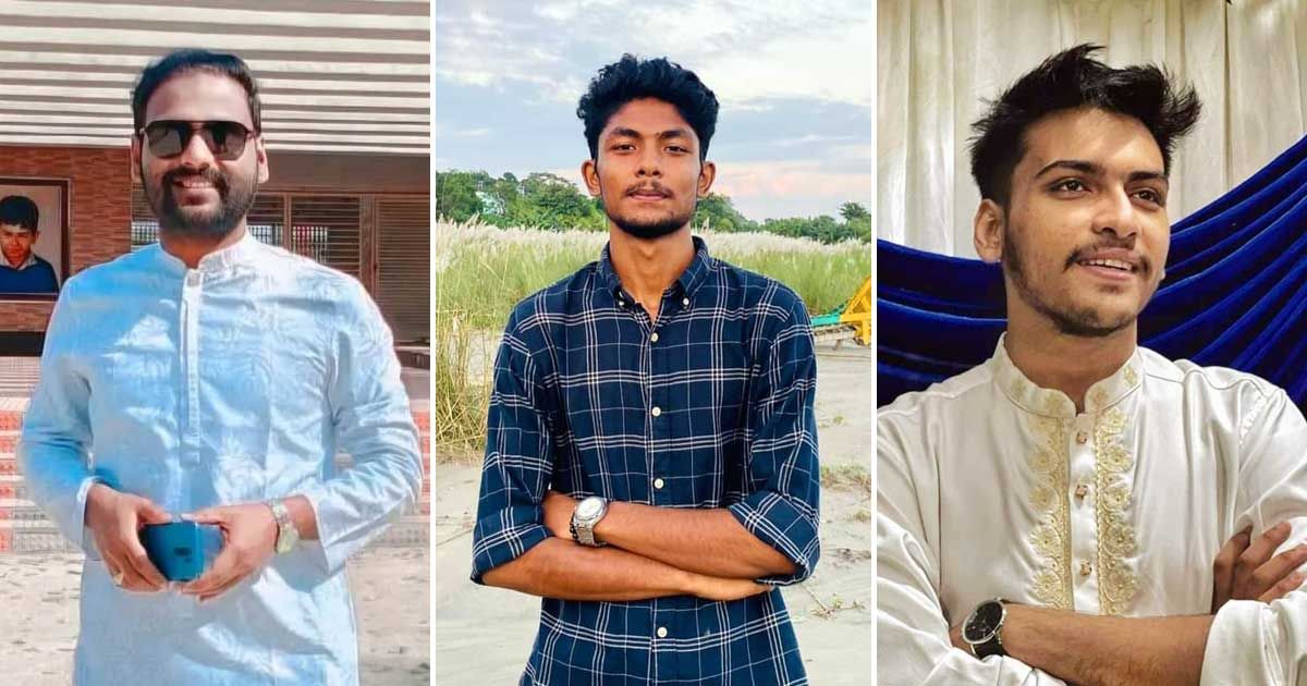 রাবি-ছাত্রলীগের-তিন-নেতাকর্মীর-ছাত্রত্ব-বাতিলের-সুপারিশ