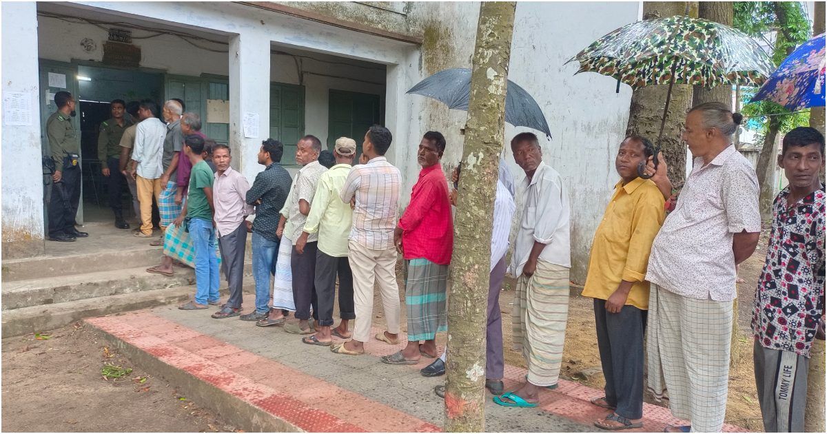 স্থগিত-২৩-উপজেলায়-ভোটের-তারিখ-ঘোষণা