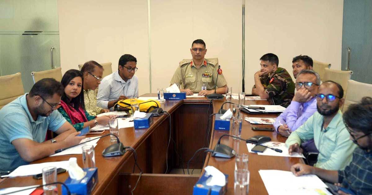 ডিএনসিসির-ভিটামিন-এ-প্লাস-ক্যাপসুল-খাবে-পৌনে-ছয়-লাখ-শিশু-