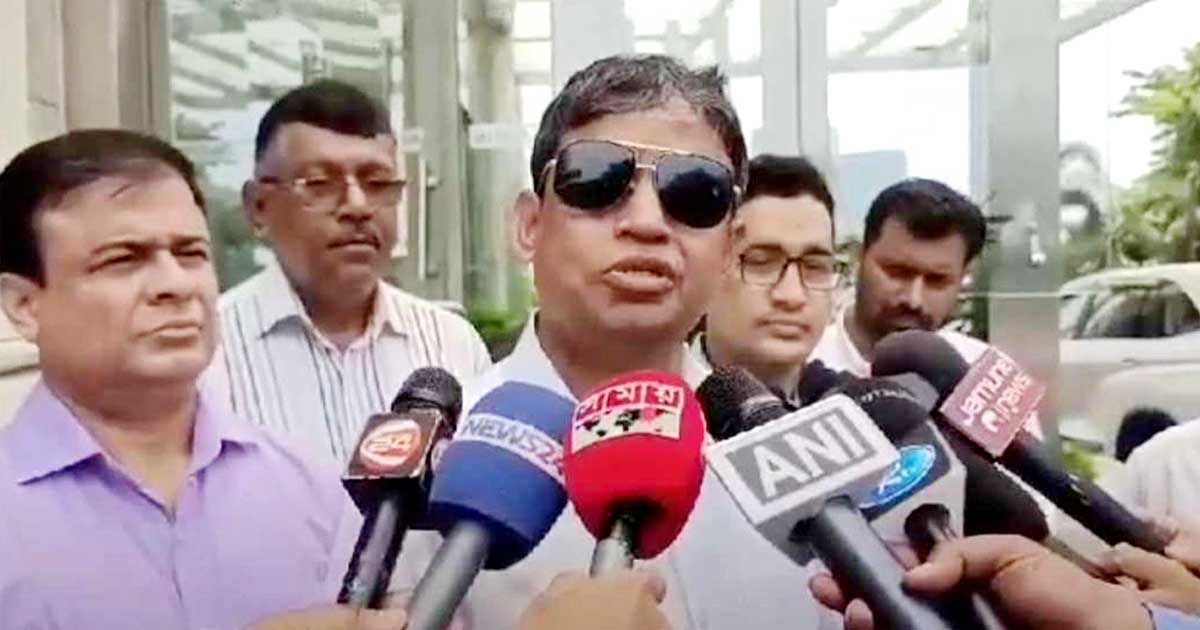 সেপটিক-ট্যাংকে-পাওয়া-দেহাংশ-এমপি-আনারের-ধারণা-ডিবির