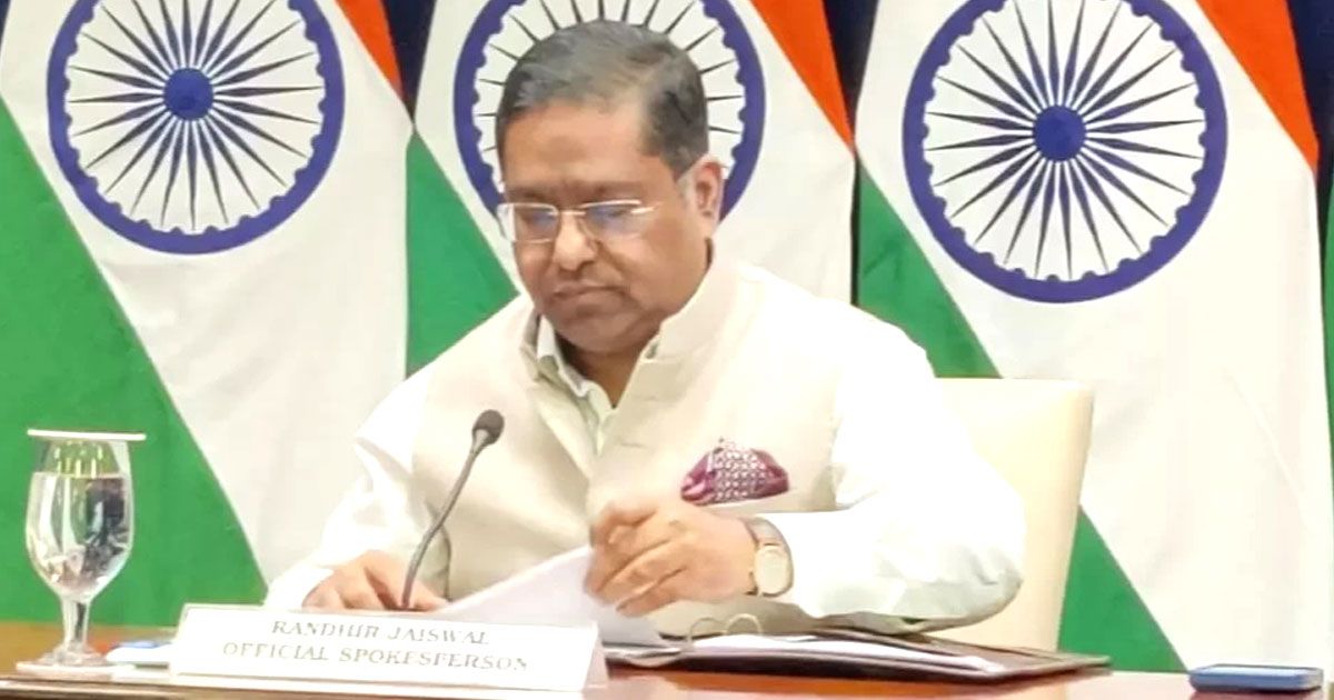 আনার-হত্যা-তদন্তে-পূর্ণ-সমর্থন-দিচ্ছে-ভারত