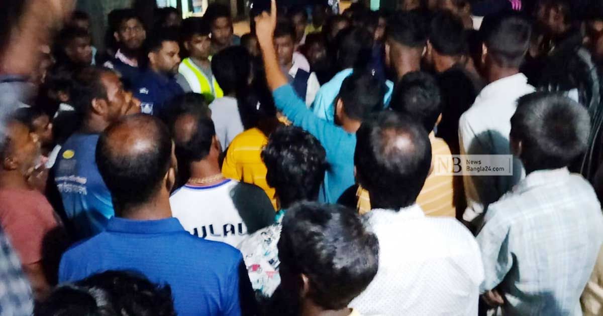 মদের-দোকানে-৩-লাখ-টাকা-চাঁদা-দাবি-মাদকের-ডিডি-অবরুদ্ধ