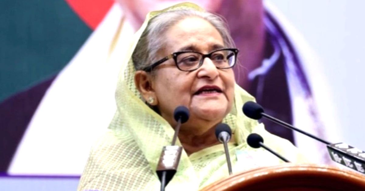 ঘূর্ণিঝড়ে-ক্ষতিগ্রস্তদের-ভাঙা-ঘরবাড়িও-সংস্কার-করে-দেয়া-হবে-প্রধানমন্ত্রী