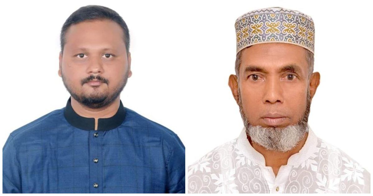 
রাণীনগরে-নতুন-মুখ-রাহিদ-আত্রাইয়ে-পুনর্নির্বাচিত-এবাদুর