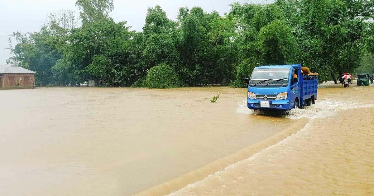 সুনামগঞ্জে-নদ-নদীর-পানি-বাড়লেও-আতঙ্কের-কিছু-নেই-পাউবো