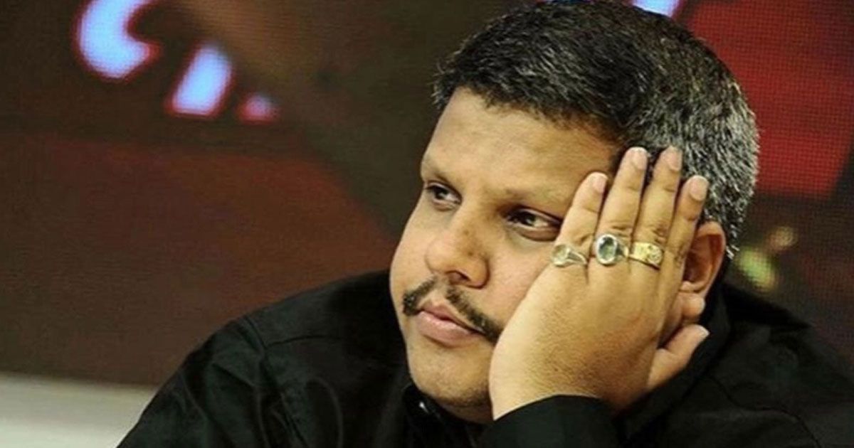 রিজেন্টের সাহেদের আনুষ্ঠানিক বিচার শুরু