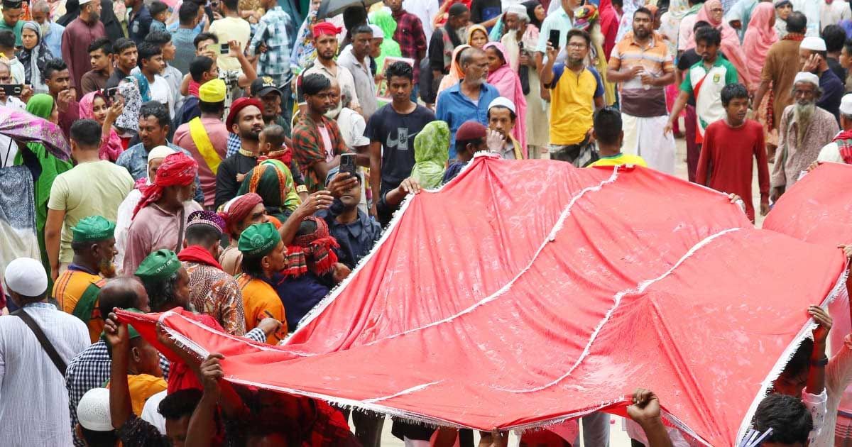 শাহজালালের-মাজারে-প্রেমের-জিকির