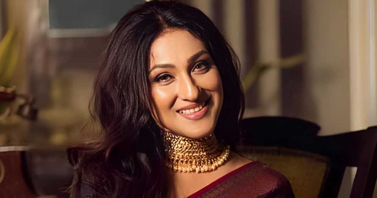 দুর্নীতির মামলায় ঋতুপর্ণাকে জিজ্ঞাসাবাদ করবে ইডি 