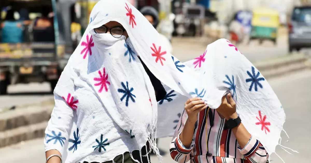ভারতের-ওড়িশায়-হিট-স্ট্রোকে-১৪-জনের-মৃত্যু-ধারণা-চিকিৎসকের