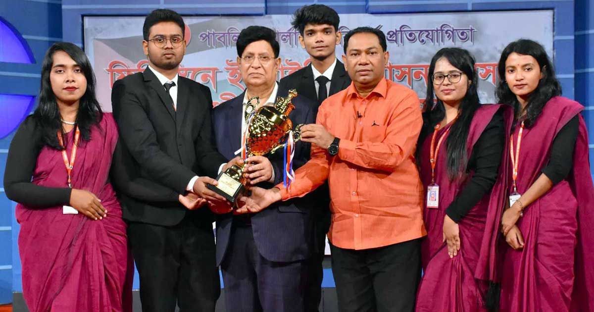 পাসপোর্ট-থেকে-ইসরায়েল-ব্যতীত-শব্দ-মুছে-ফেলা-দুঃখজনক-মোমেন