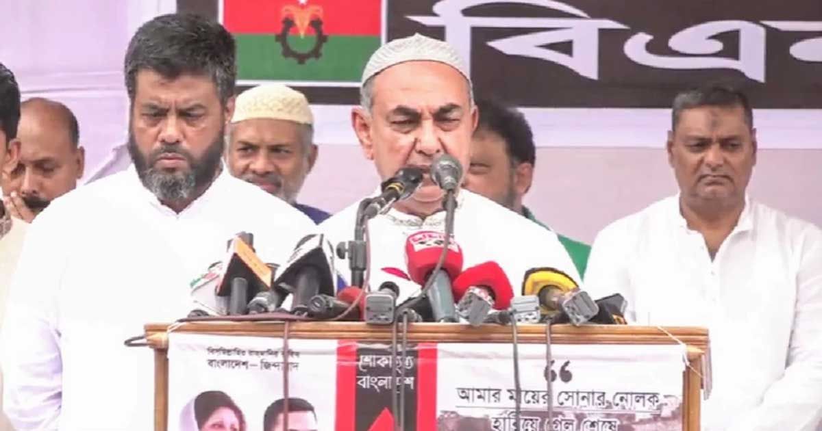দেশকে-আবারও-তলাবিহীন-ঝুড়ি-বানিয়েছে-আওয়ামী-লীগ-মির্জা-আব্বাস