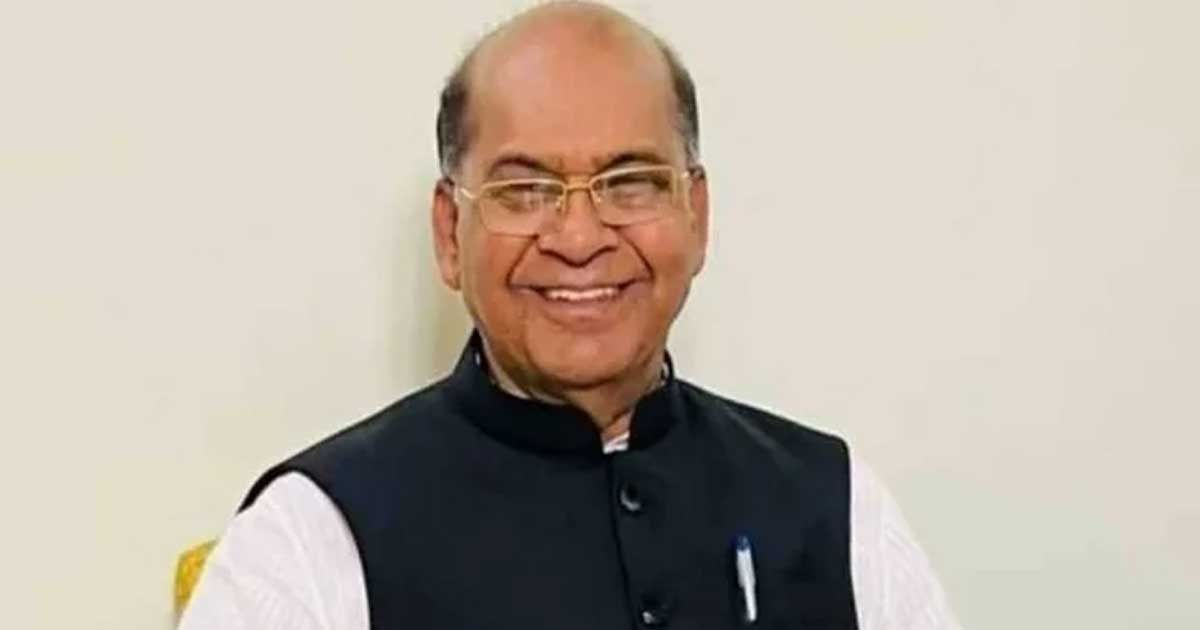 প্রতিমন্ত্রী-মহিববুর-রহমানকে-ইসির-তলব