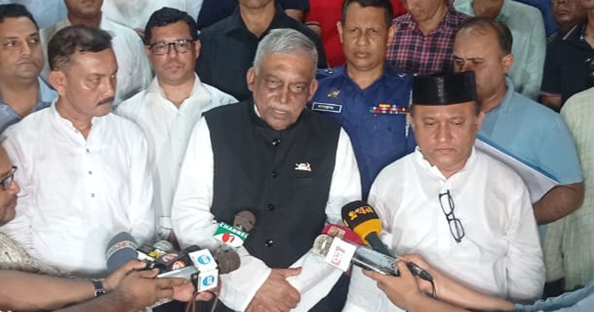 মিয়ানমার-থেকে-আর-কাউকে-ঢুকতে-দেয়া-হবে-না-স্বরাষ্ট্রমন্ত্রী