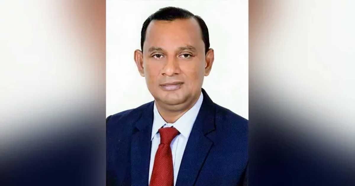 রাঙ্গাবালীর-চেয়ারম্যান-প্রার্থী-সাইদুজ্জামানকে-ইসিতে-তলব