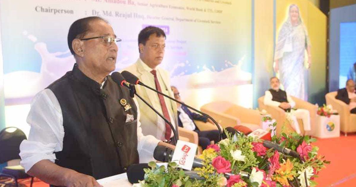 প্রাণিসম্পদ-খাতের-প্রকৃত-সেলিব্রিটি-খামারিরা