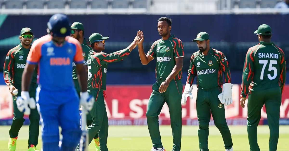 ১৮৩-রানের-লক্ষ্য-পেল-বাংলাদেশ
