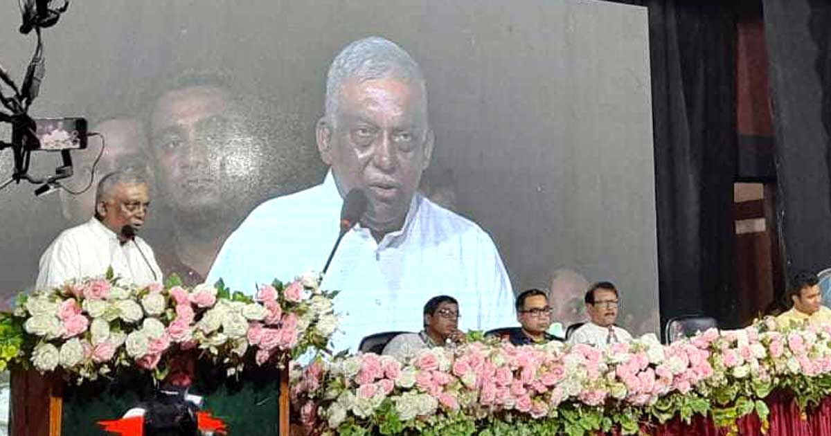 নেপাল-থেকে-আনার-হত্যায়-জড়িতকে-ফেরাতে-সব-ব্যবস্থা-স্বরাষ্ট্রমন্ত্রী