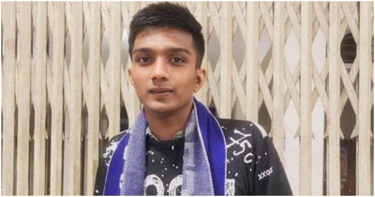 ময়মনসিংহে-প্রার্থীর-পোস্টার-লিফলেট-বিতরণে-গিয়ে-কিশোর-খুন