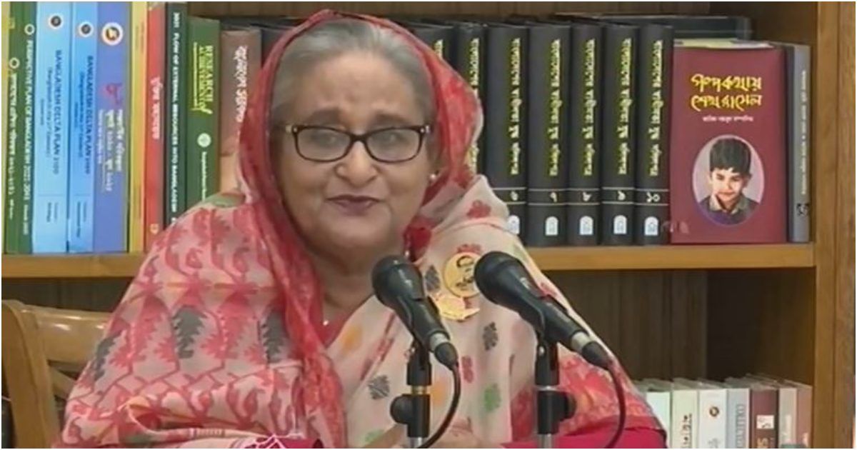 দেশে-কিছু-ভালো-লাগে-না-গ্রুপ-আছে-প্রধানমন্ত্রী