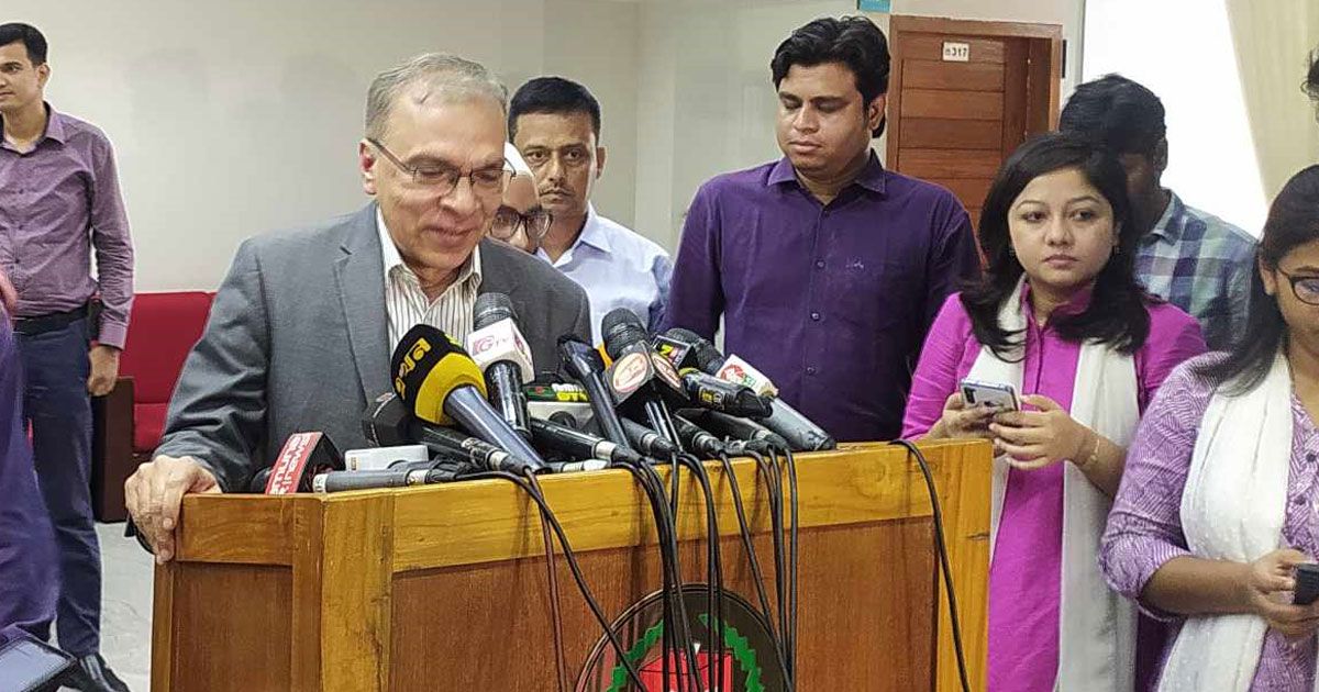 ৭-জানুয়ারির-নির্বাচনে-প্রতিযোগিতা-নিজেদের-মধ্যে-টিআইবি